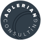 Adlerian Consulting