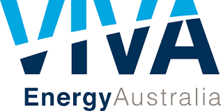 Viva Energy